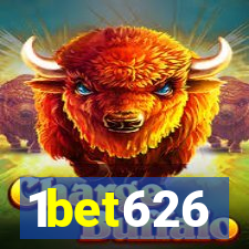 1bet626