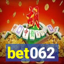 bet062