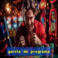 garota de programa jequié bahia