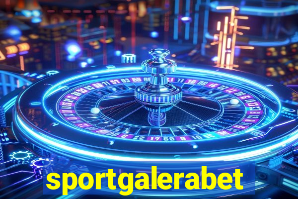 sportgalerabet