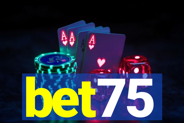 bet75