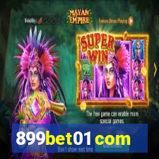 899bet01 com