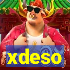 xdeso