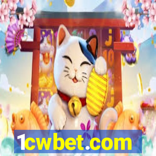 1cwbet.com