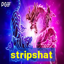 stripshat