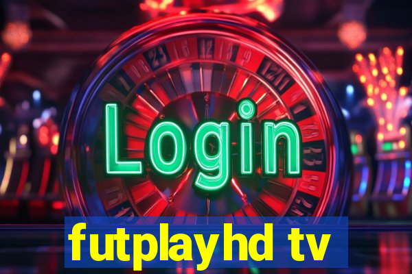 futplayhd tv