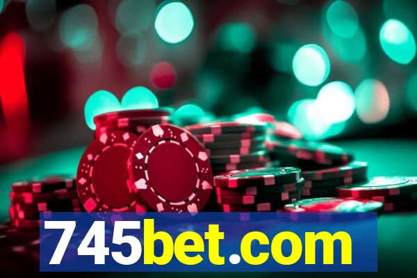 745bet.com