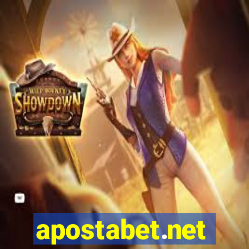 apostabet.net