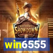 win6555