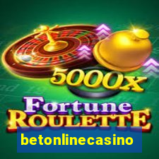 betonlinecasino