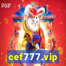 cef777.vip