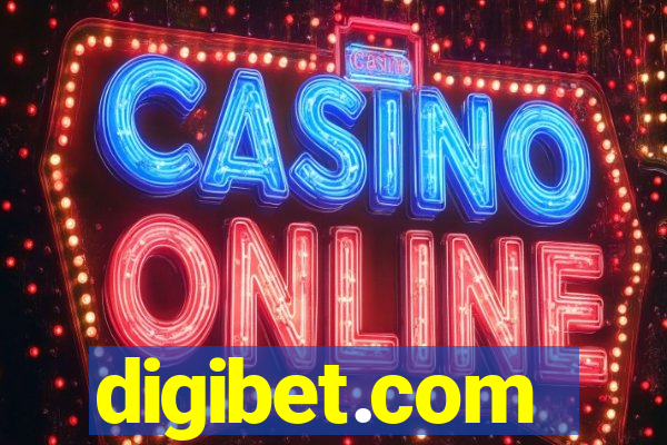 digibet.com