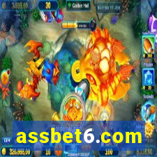 assbet6.com