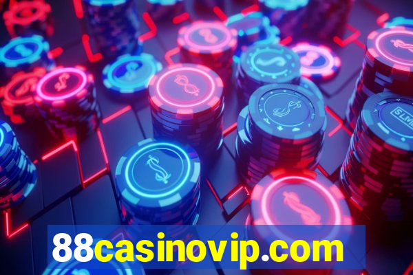 88casinovip.com