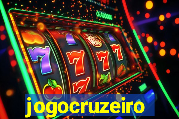 jogocruzeiro