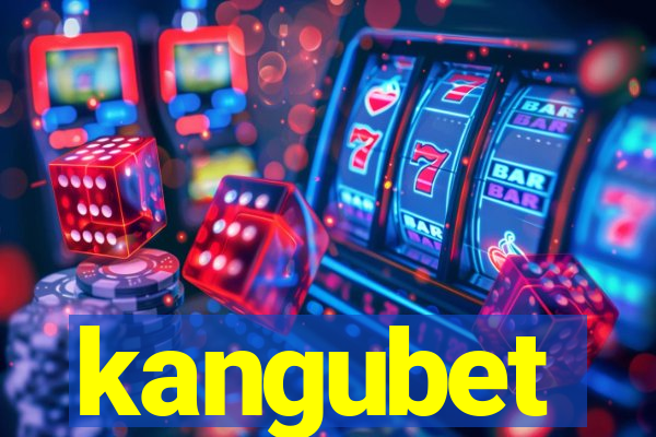 kangubet