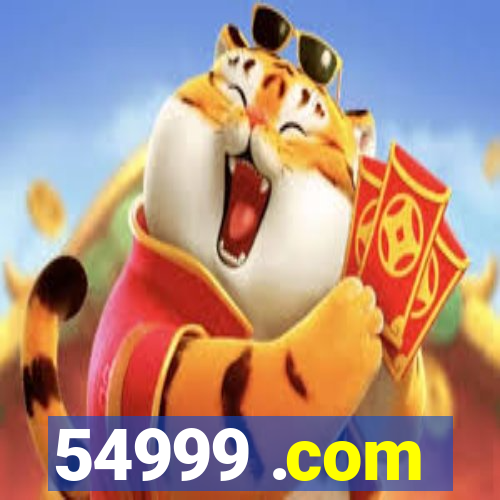 54999 .com