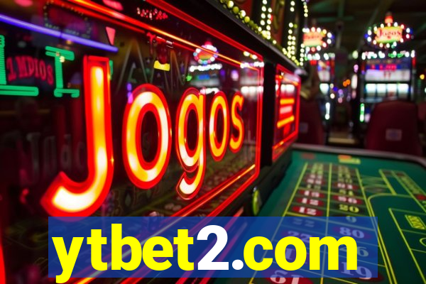 ytbet2.com