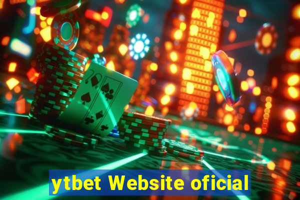 ytbet Website oficial