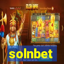 solnbet