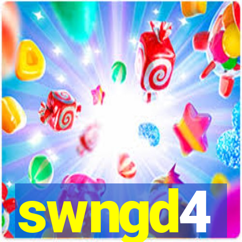 swngd4