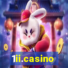 1ii.casino