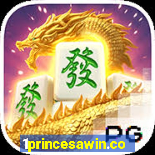 1princesawin.com