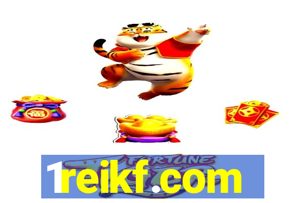 1reikf.com