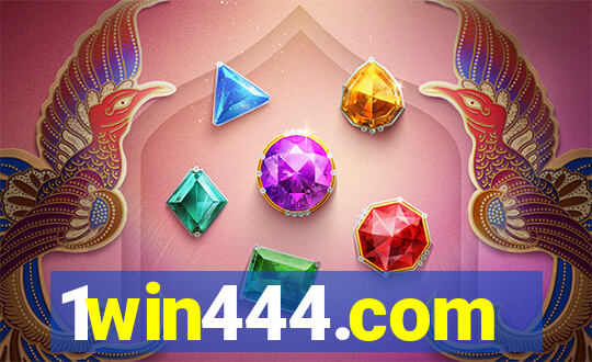 1win444.com