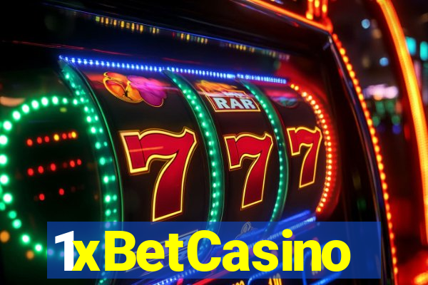 1xBetCasino