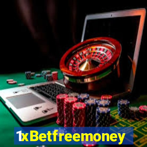 1xBetfreemoney