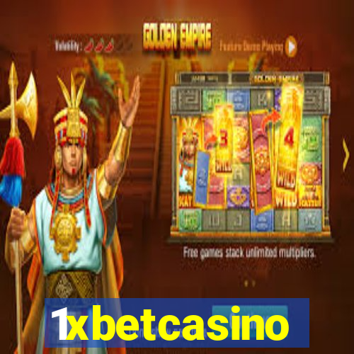 1xbetcasino