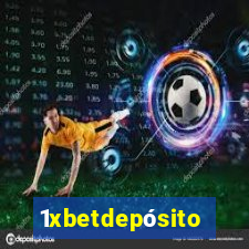 1xbetdepósito