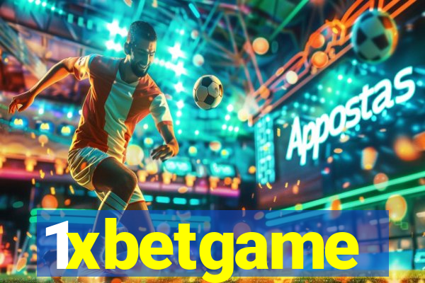 1xbetgame