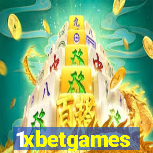 1xbetgames