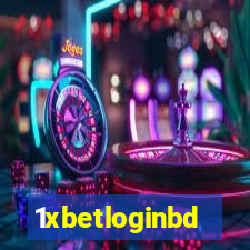 1xbetloginbd