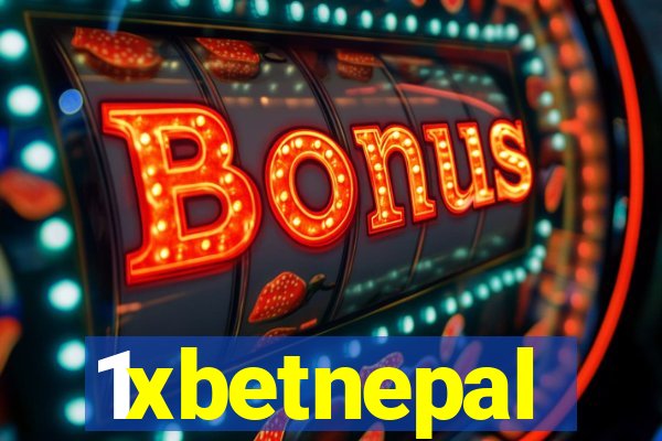 1xbetnepal