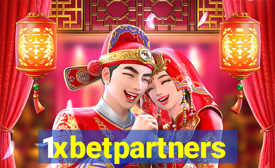 1xbetpartners