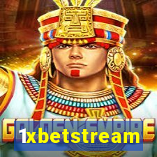 1xbetstream