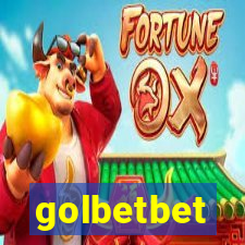 golbetbet