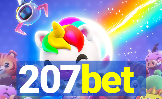 207bet