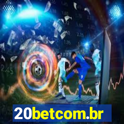 20betcom.br