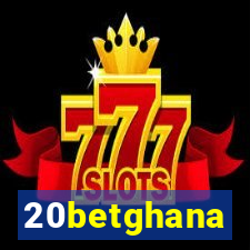 20betghana