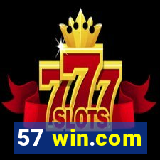 57 win.com