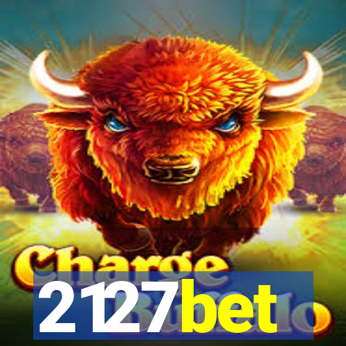 2127bet