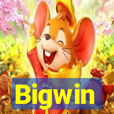 Bigwin