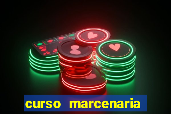 curso marcenaria porto alegre