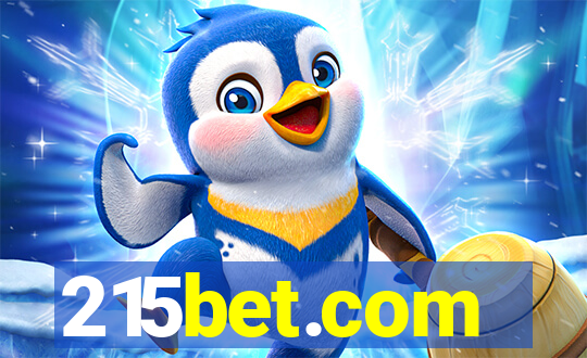 215bet.com