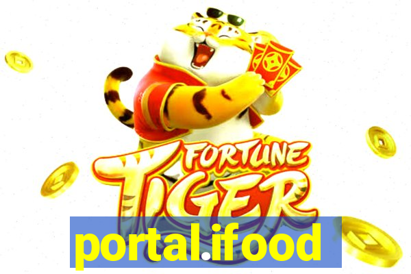 portal.ifood