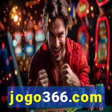 jogo366.com